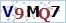 Click Refresh verification code