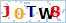 Click Refresh verification code