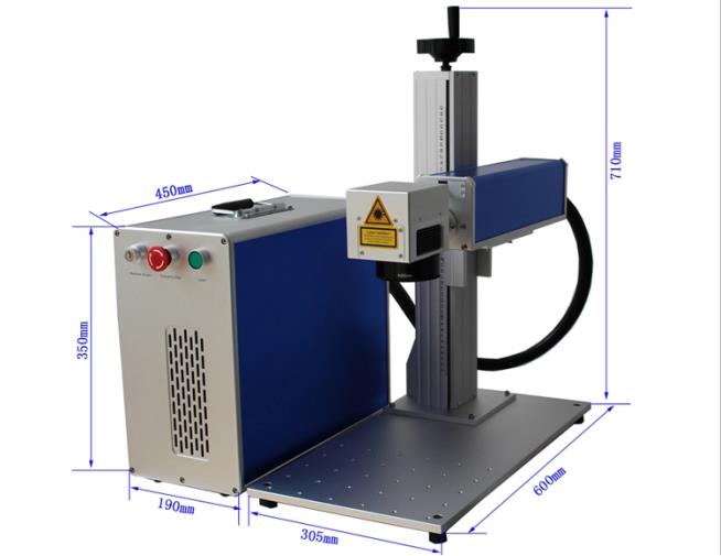 50w-split-laser-marking-machine-for-metal-industry-metal-engraving-machine_469674.jpg