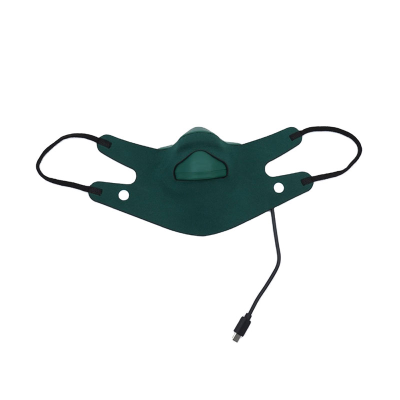 9-heating-protection-mask_3524505.jpg