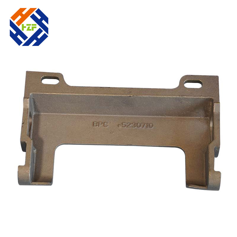 brass-casting-parts-copper-sand-casting_497642.jpg