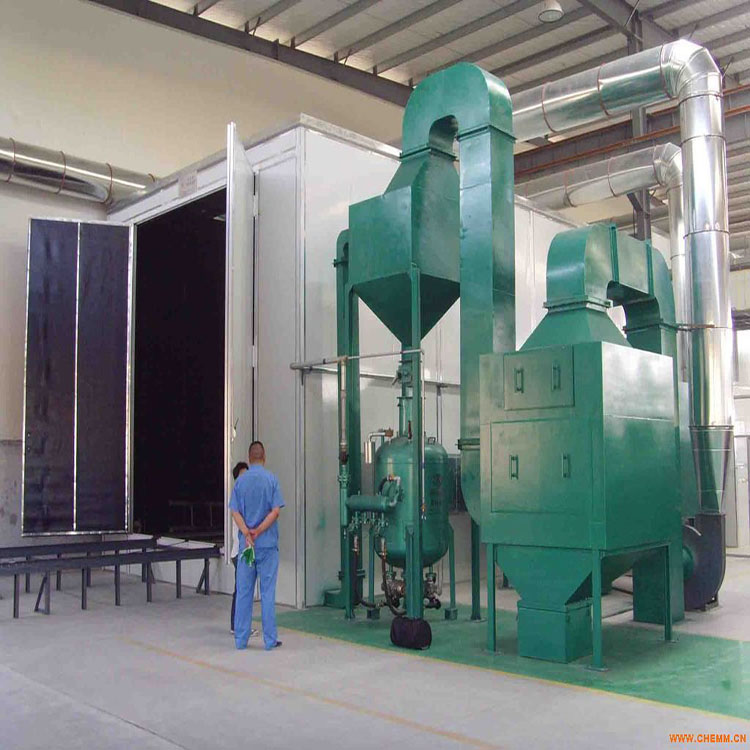 sand-blasting-room_411472.jpg