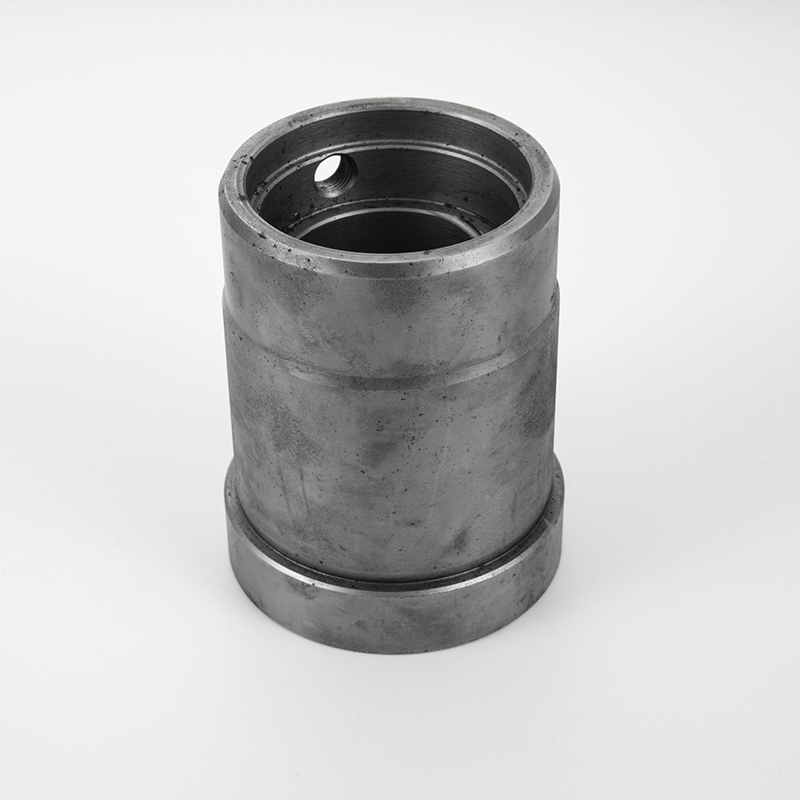 Why are lost foam castings not cost effective?