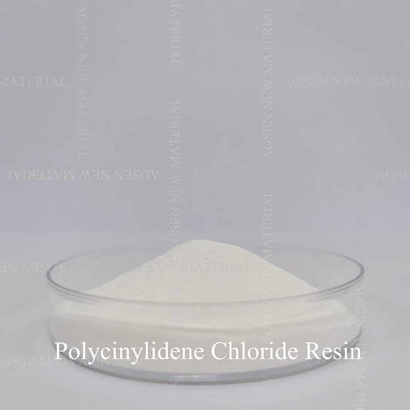 Exploring the World of Polymer Materials: Types, Applications, and Future Trends