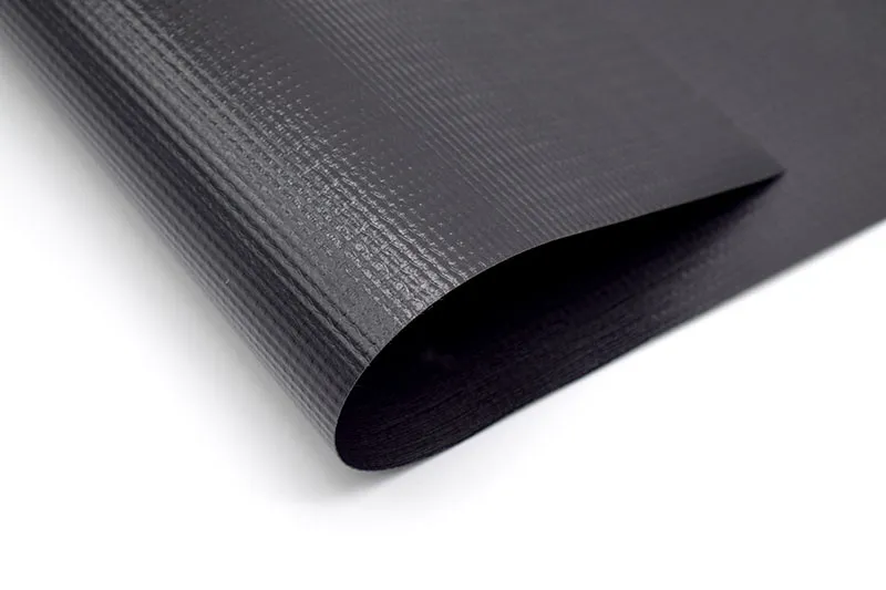 How to Maintain and Enhance the Waterproofing of Your Tent Fabric