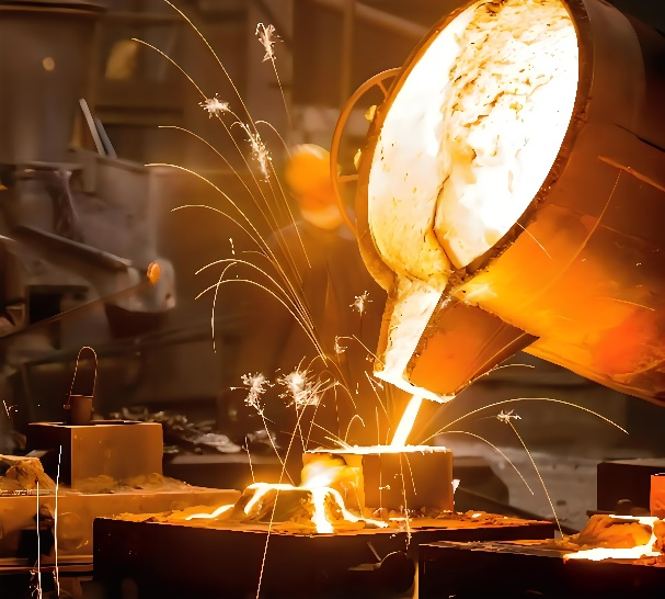 What is Investment Casting? A Comprehensive Overview