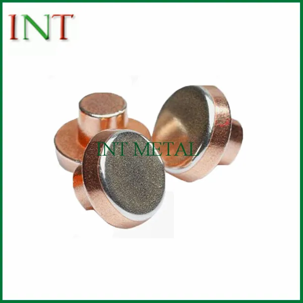 Electrical Contacts: The Heart of Electrical Connectivity