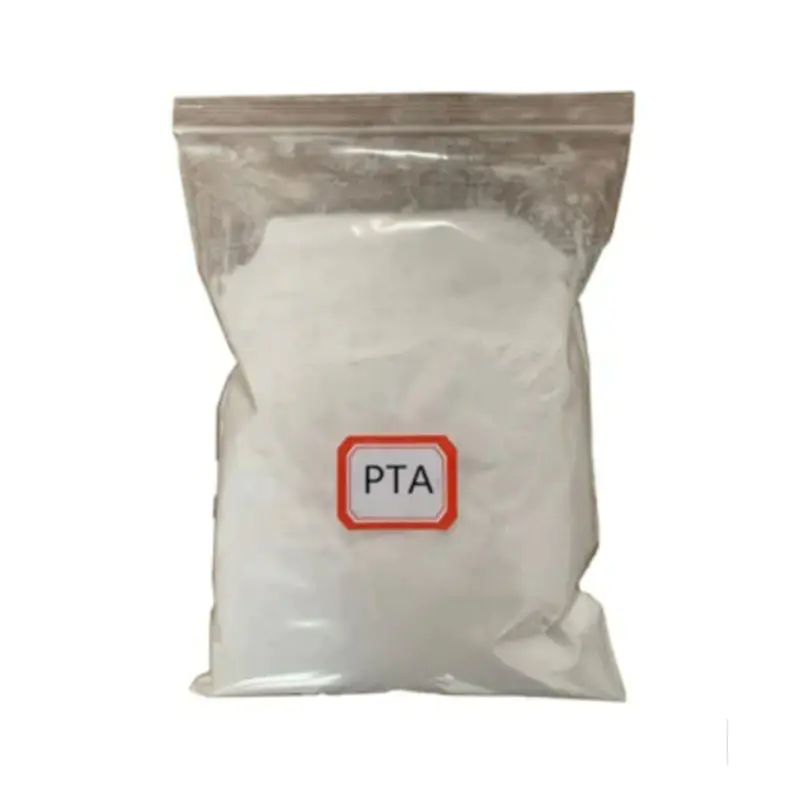 Understanding Polyester Raw Material: An Essential Component in Modern Textiles