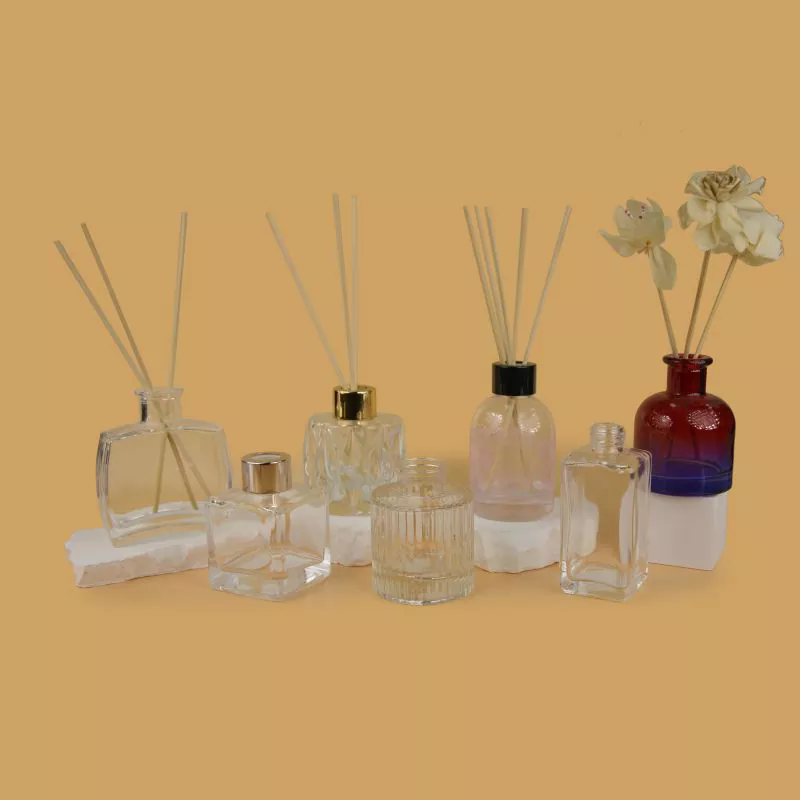 Why Use Reed Diffusers?