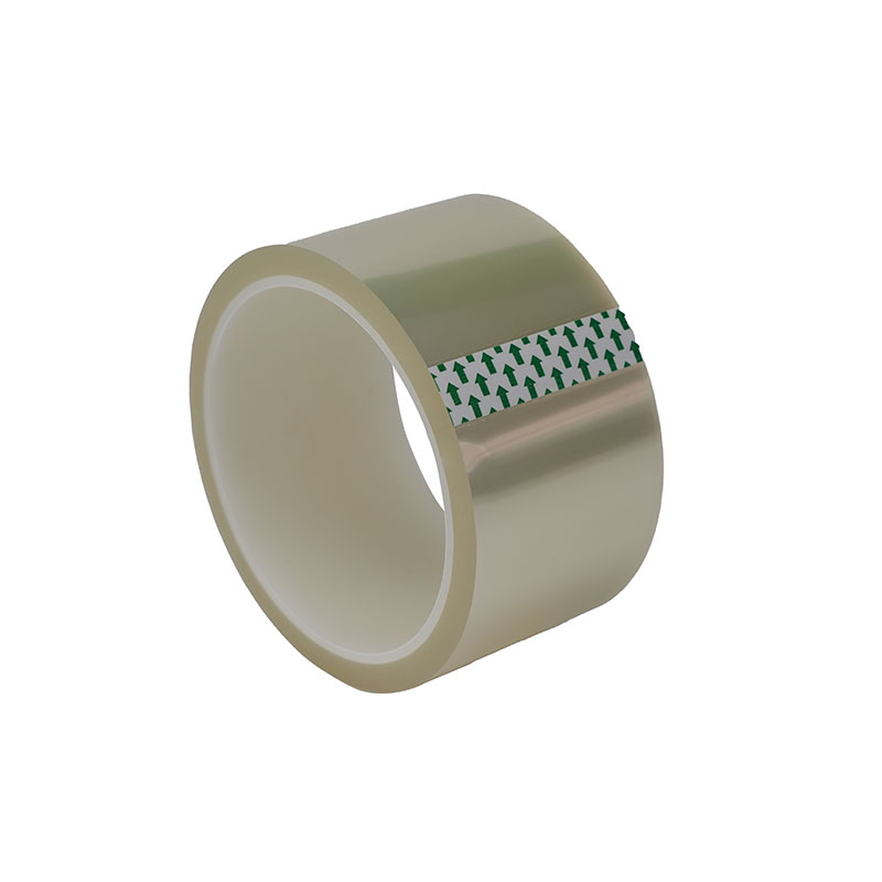 Why Is Teflon Tape a Must-Have in Plumbing and Industrial Applications?