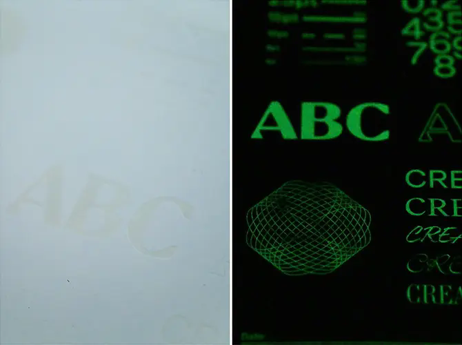 Why Nocturnal Glow Foil is the Ultimate Choice for Nighttime Visibility and Safety