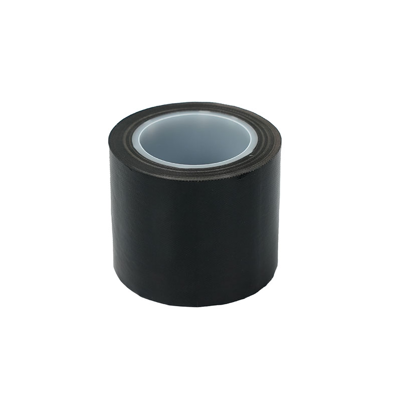 How to Choose the Best Glass Adhesive Tapes for High-Performance Applications