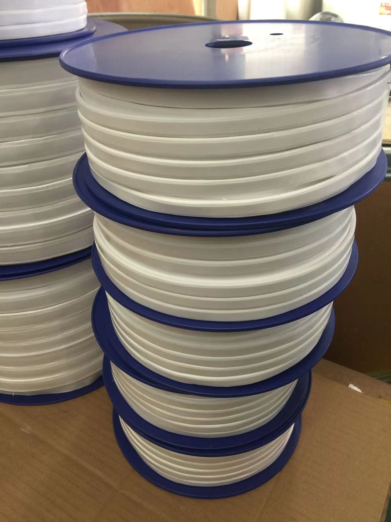 The Ultimate Guide: Best Gasket Tape Suppliers for Superior Sealing Solutions | Gasket Tape Supplier Insights and Reviews