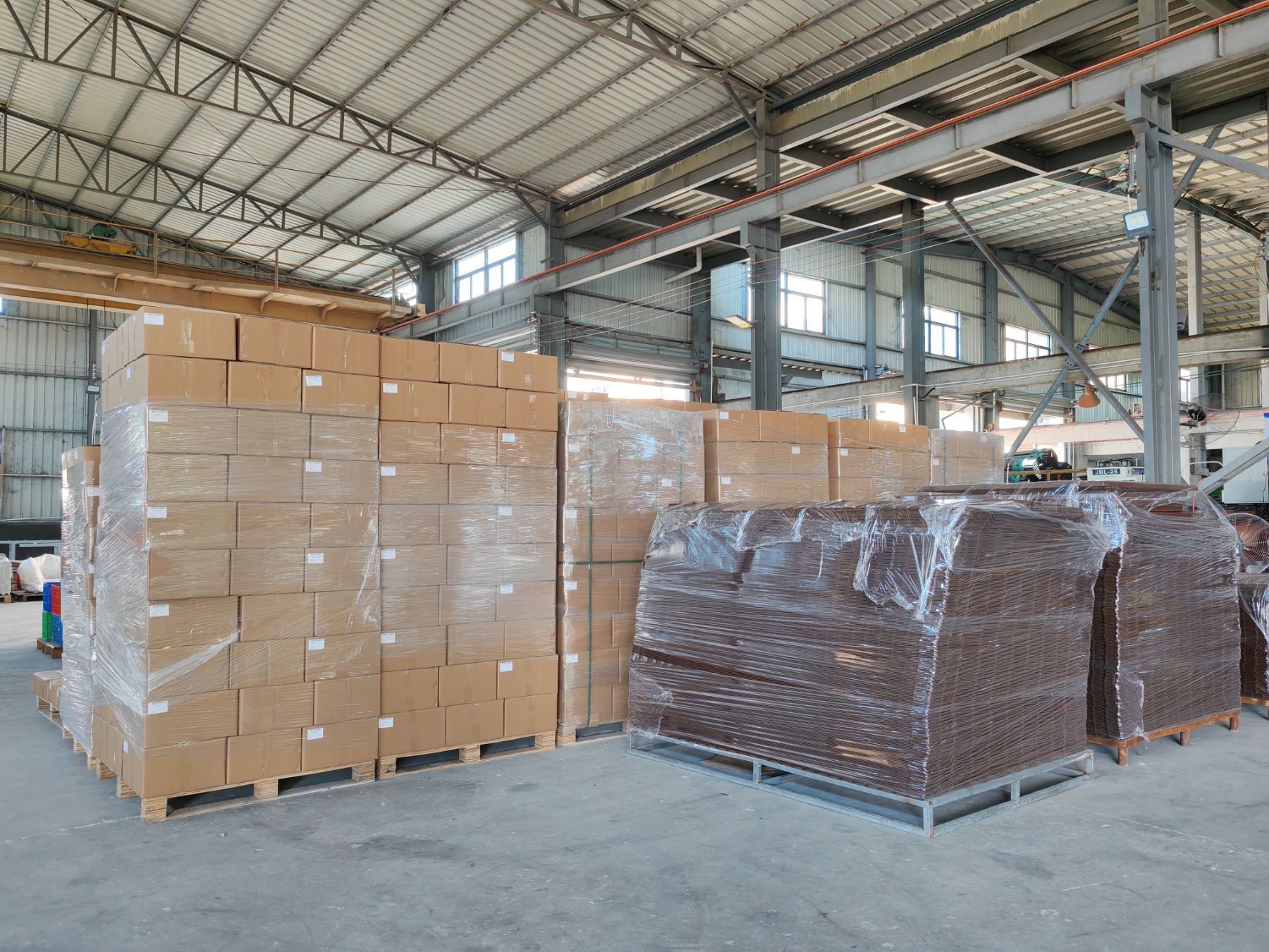 Best Solar Balcony Mounting System Manufacturer: Top Solutions for Easy Installation and Energy Savings