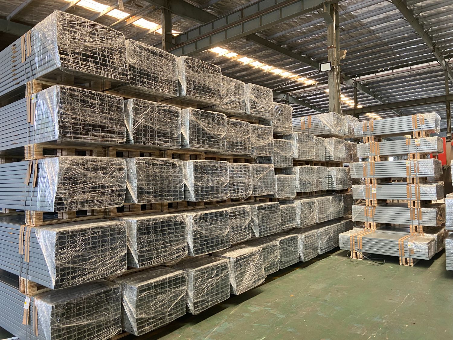 Top Solar Roof Hook Suppliers in China: Expert Guide for Buyers