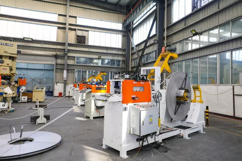 Top 10 Leading Solar Cable Tray Suppliers in China: Comprehensive Guide for Renewable Energy Projects