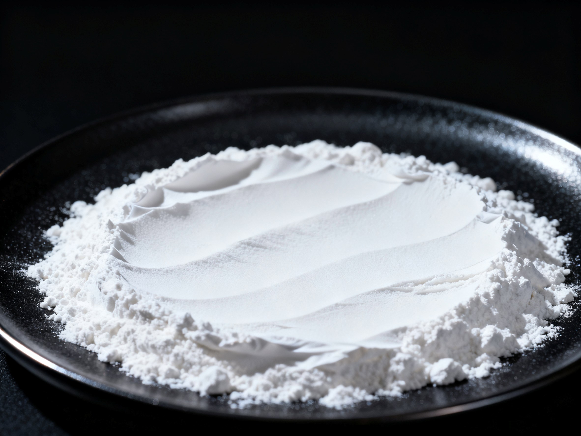Food Grade Fumed Silica Manufacturer: Key Factors for Quality and Safety