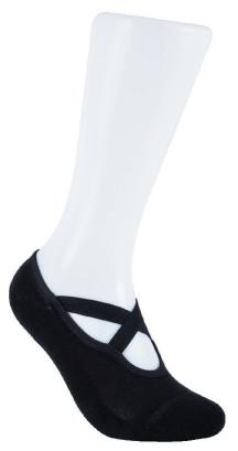 China Yoga Socks Manufacturer: Your Partner for Premium Non-Slip Grip Socks