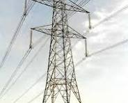 China Transmission Line Tower Supplier Guide: Ensuring Quality and Reliability
