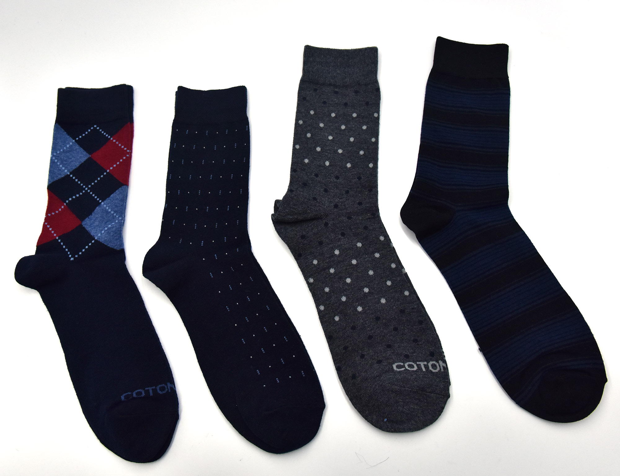 Custom Men Socks Manufacturer: The Ultimate Guide to Quality, Design, and Partnership