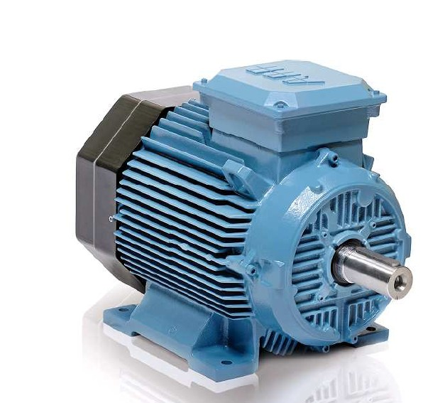 Your Trusted ABB Electromotor Distributor for High-Performance Solutions