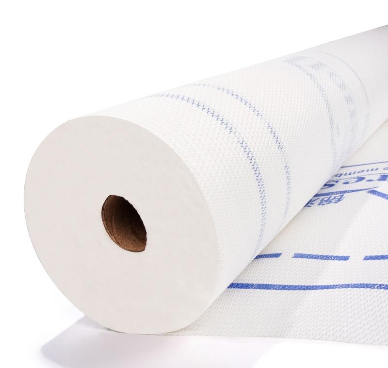 Reliable China Waterproof Breathable Membrane Supplier for Enhanced Comfort and Protection
