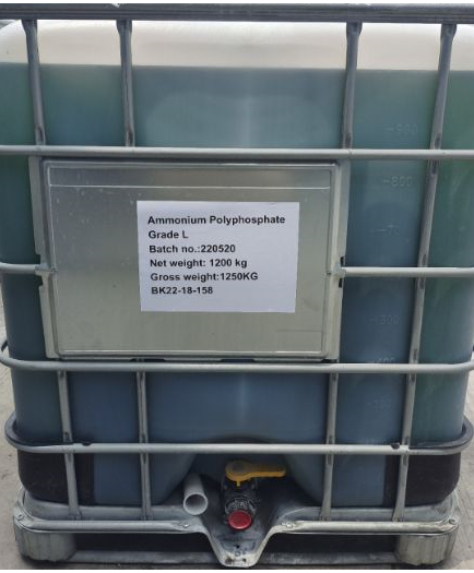 Aluminum Diethylphosphinate Exporter Factory: Delivering Excellence in Flame Retardancy