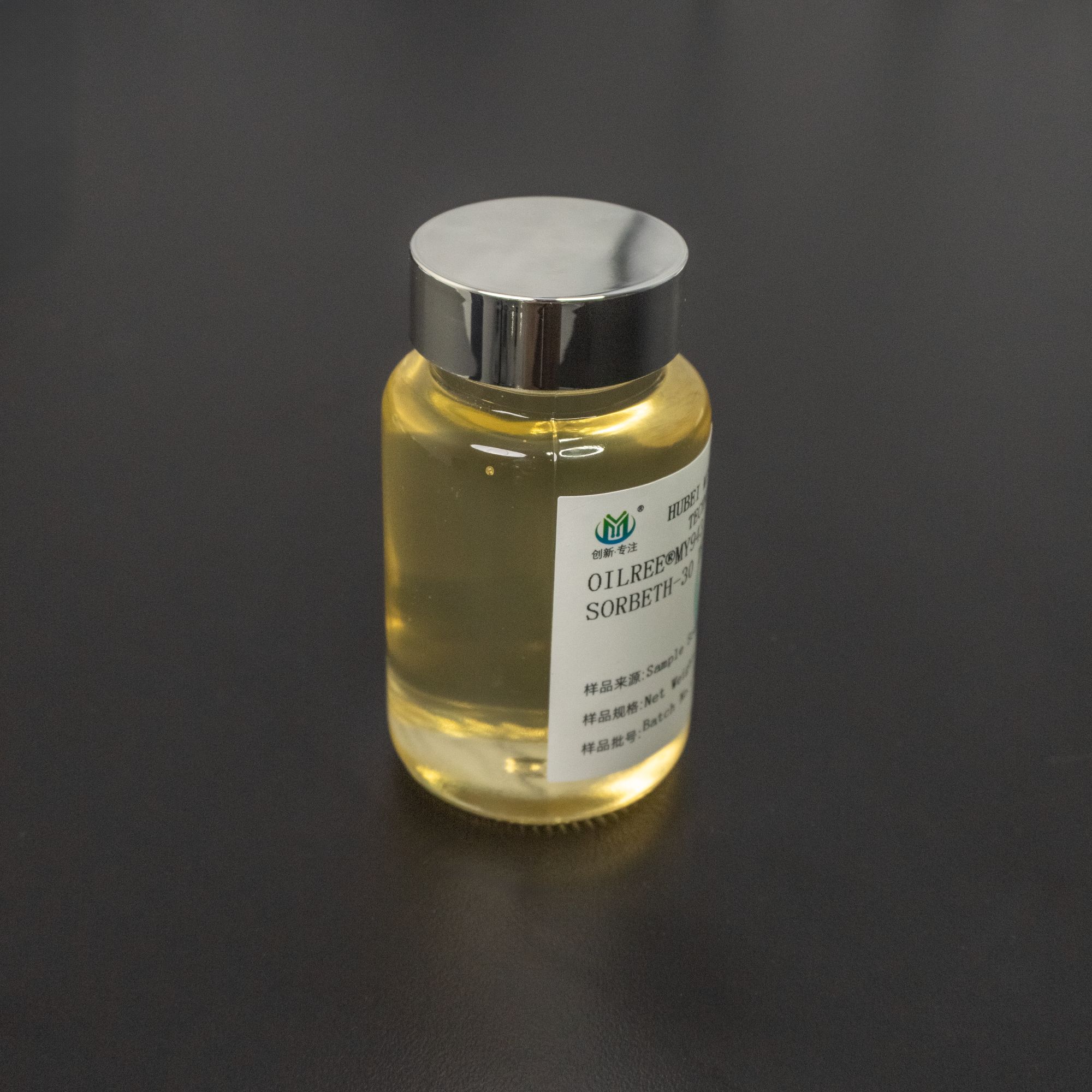 Leading SORBETH-30 TETRAOLEATE Manufacturer: Ensuring Quality and Reliability
