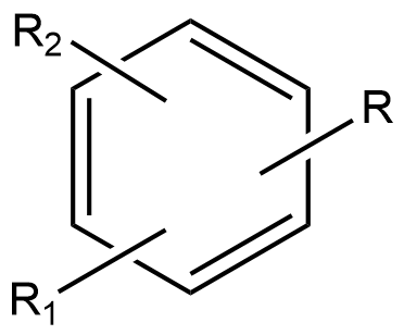 Why Custom Specialty Aromatic Derivative Manufacturers Are Key to Unique Fragrance Creation