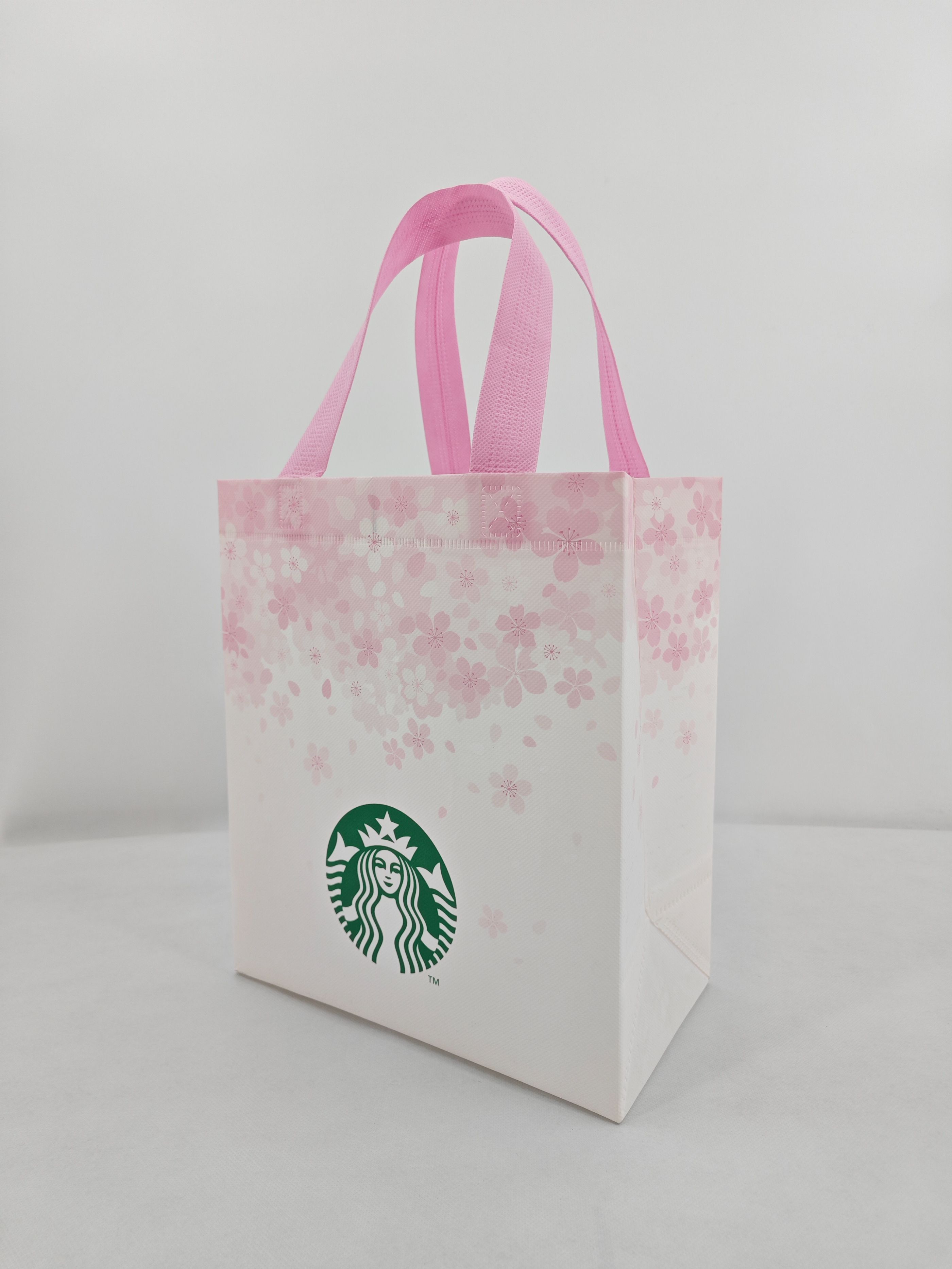 China Non Woven Bags: Your Guide to Sustainable and Durable Packaging Solutions