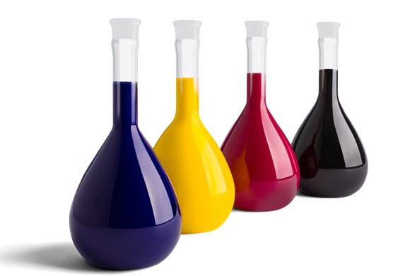High Quality Inkjet Printer Inks: The Complete Guide to Vivid, Long-Lasting Prints