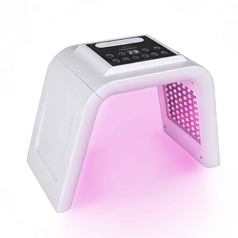 OEM Red Light Therapy: Unlocking Custom Wellness Solutions for Modern Health
