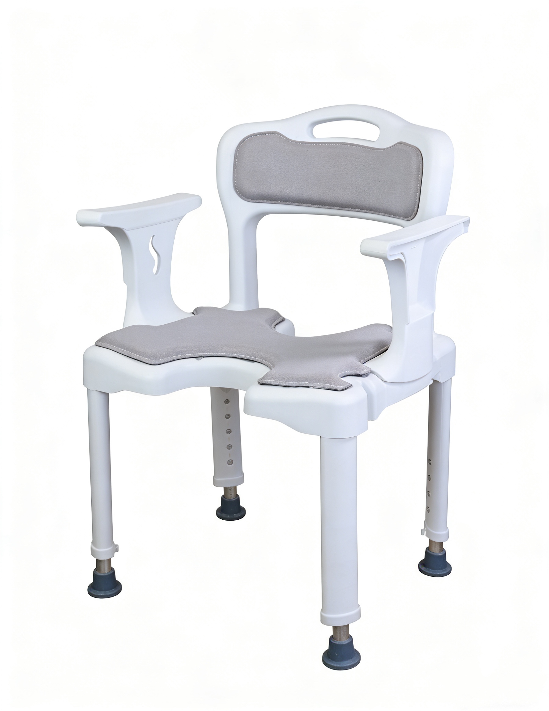 Custom Bath Bench Solutions That Blend Safety and Style in Any Bathroom