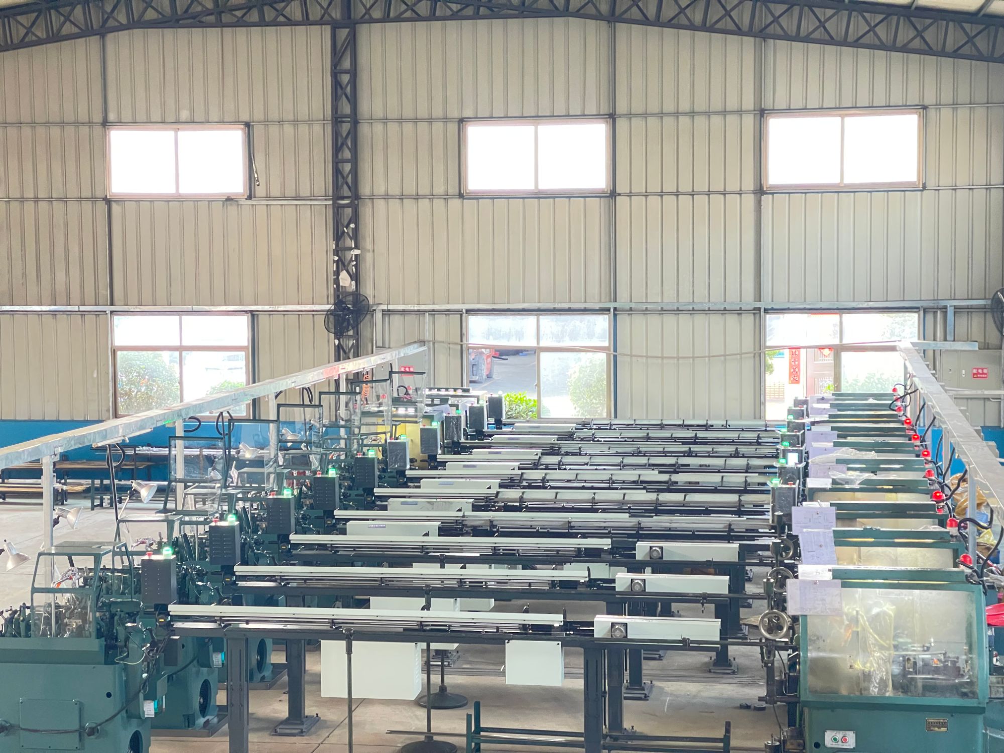 Bulk CNC Parts: What to Know Before Ordering Large Quantities