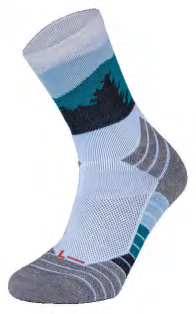OEM Basketball Socks Manufacturer Creates Custom Performance Socks for Your Team