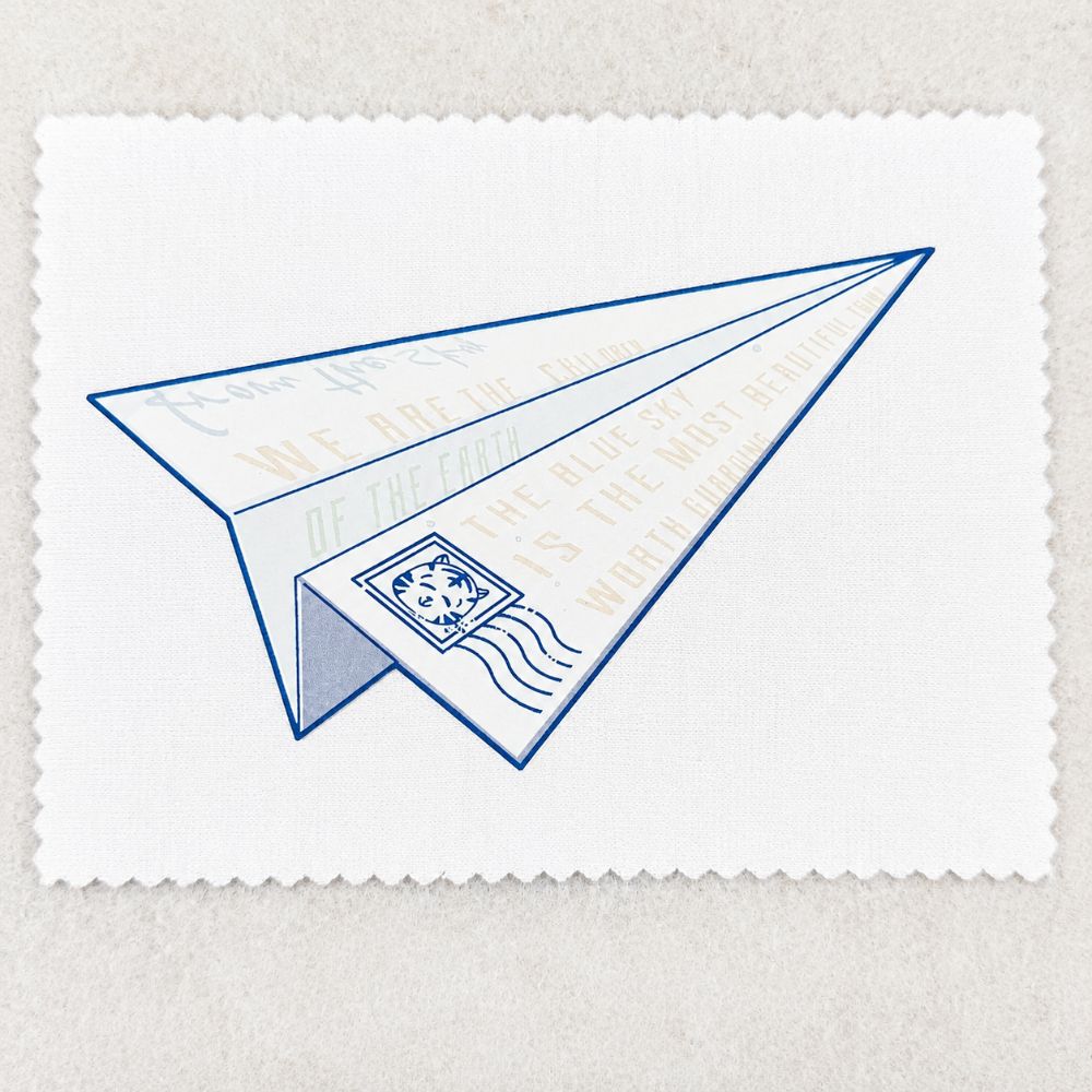 Photochromic Heat Transfer Label Solutions for UV-Activated Product Branding and Safety