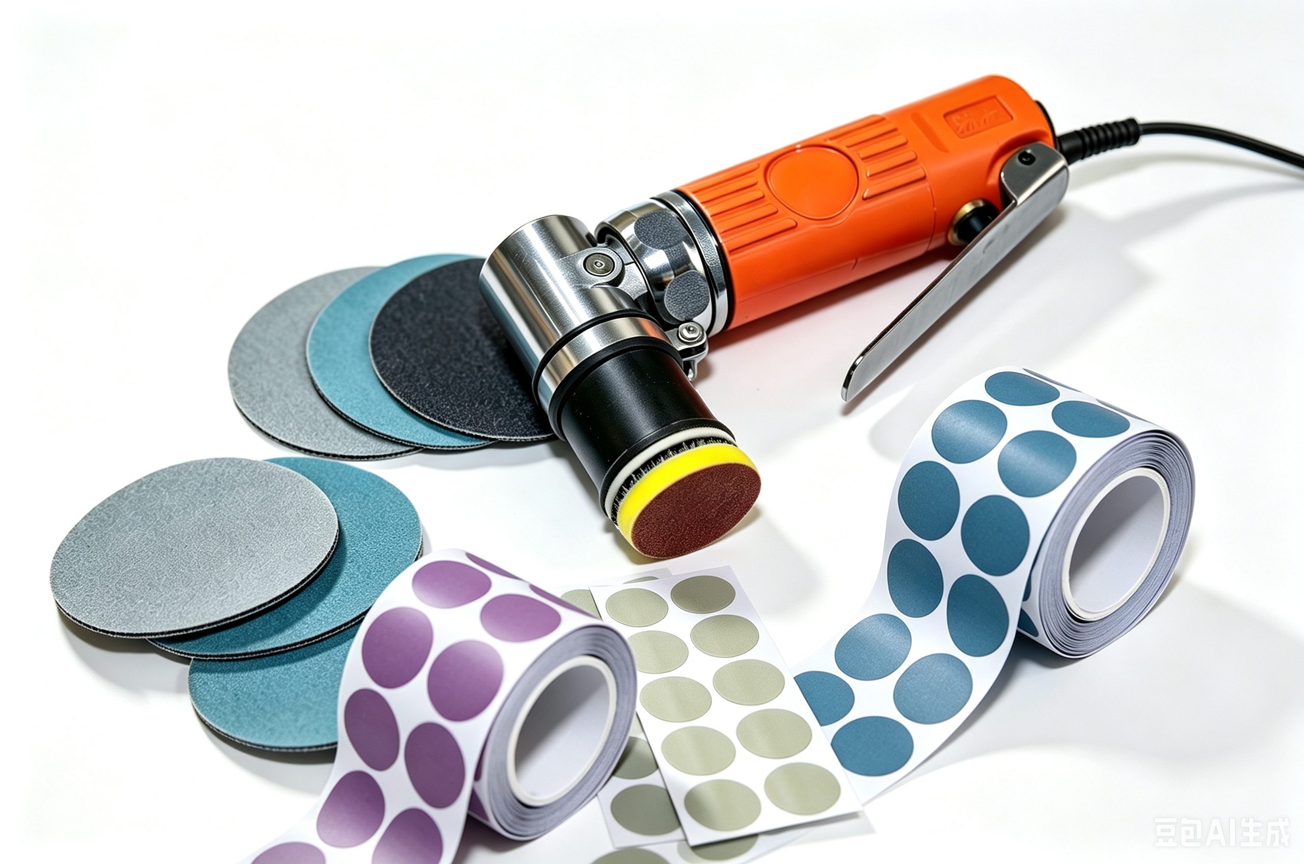 Custom Automotive Refinishing: Achieving a Flawless, Showroom-Quality Paint Job at Home