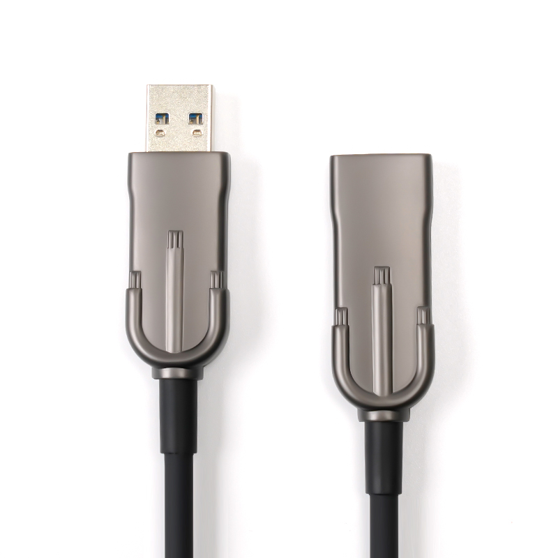 USB 3.2 Gen 1 Type-C Cable Manufacturer Delivering High Speed Data Transfer