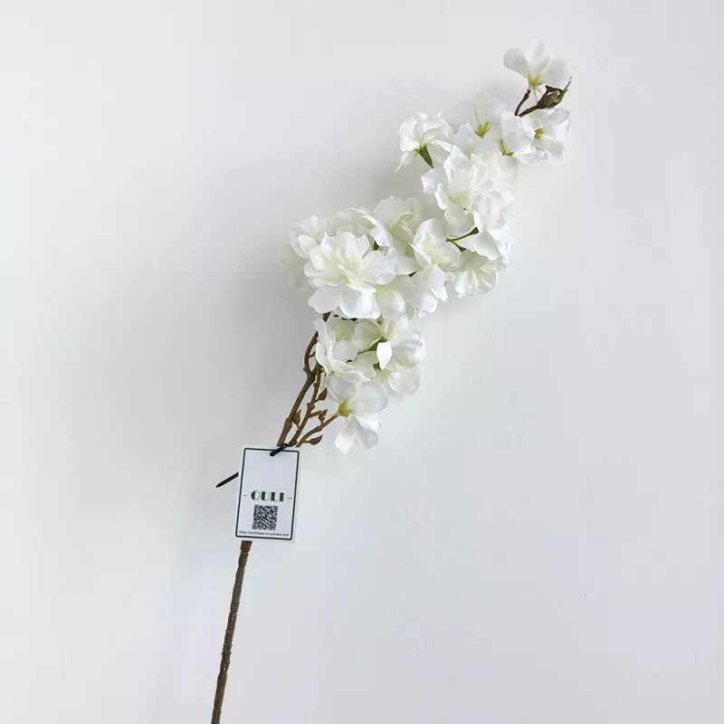 artificial flower